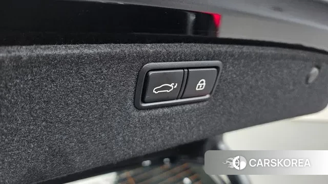 Genesis G80 id 3039390 из Кореи 11