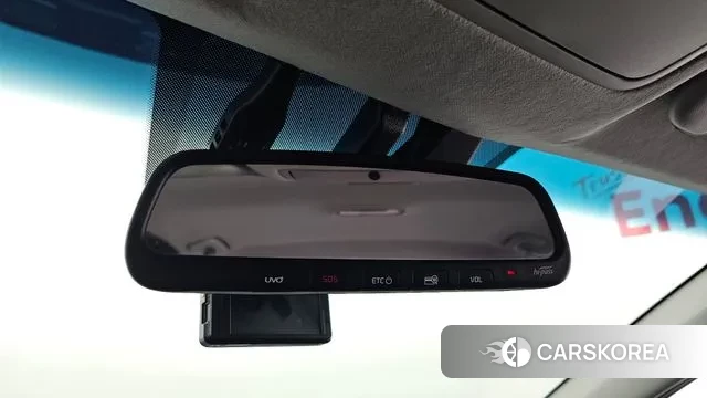 Kia Come New K3 id 3651136 из Кореи 11