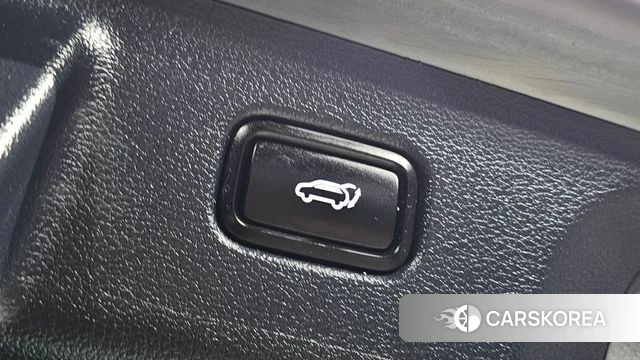 Hyundai The New Palisade id 4847883 из Кореи 11
