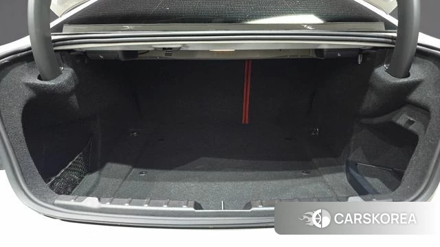 BMW M4 (F82) id 4490580 из Кореи 11