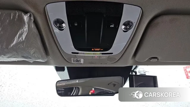 Kia K5 3rd generation id 3509620 из Кореи 11