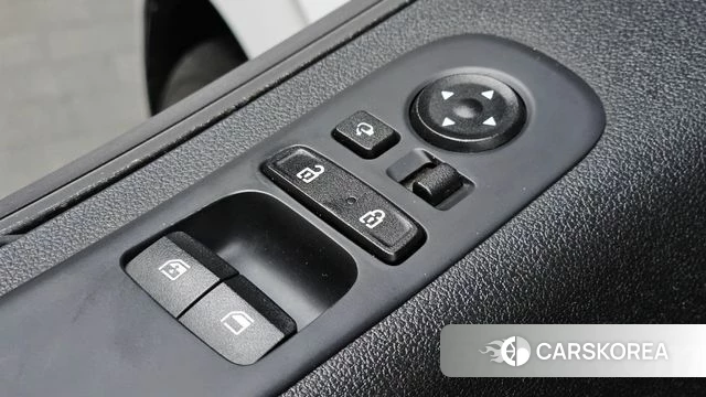 Hyundai Staria id 4428648 из Кореи 11