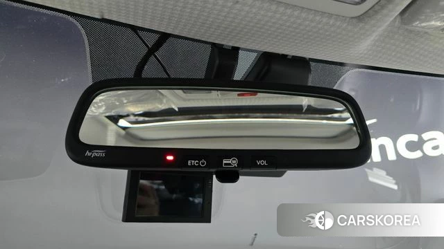 Hyundai Casper id 4248984 из Кореи 11