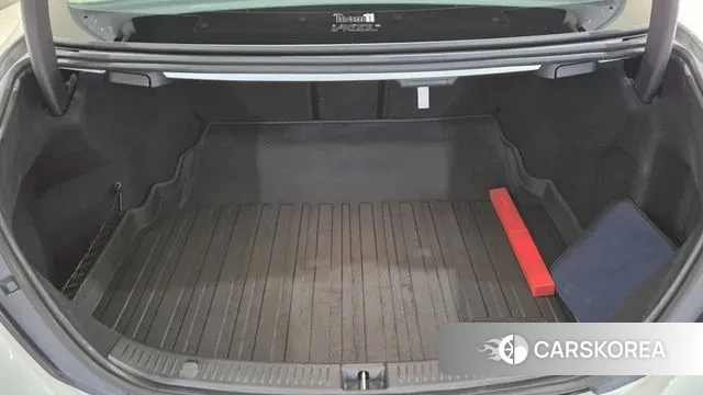 Mercedes-Benz E-Class W213 id 3026961 из Кореи 11