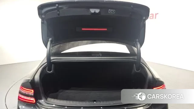 Genesis G80 (RG3) id 3681796 из Кореи 11