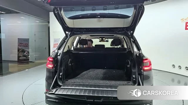 BMW X5 (G05) id 3342792 из Кореи 11