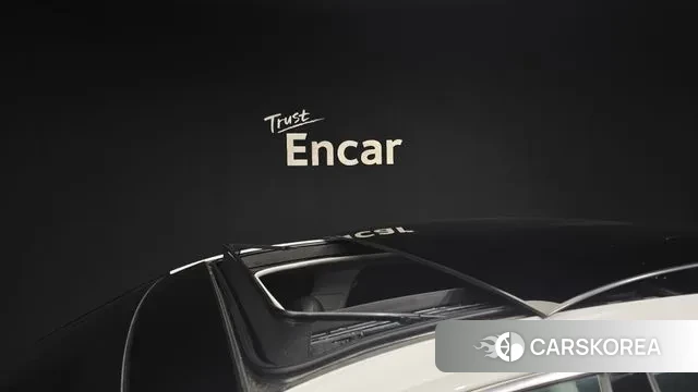 Hyundai Grandeur (GN7) id 3347678 из Кореи 11