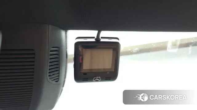 Mercedes-Benz E-Class W214 id 3462260 из Кореи 11