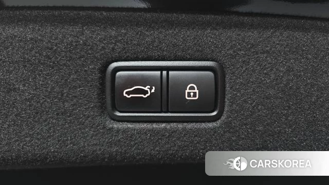 Kia More K9 id 3788476 из Кореи 11