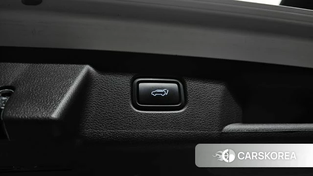 Hyundai Palisade id 3898027 из Кореи 11