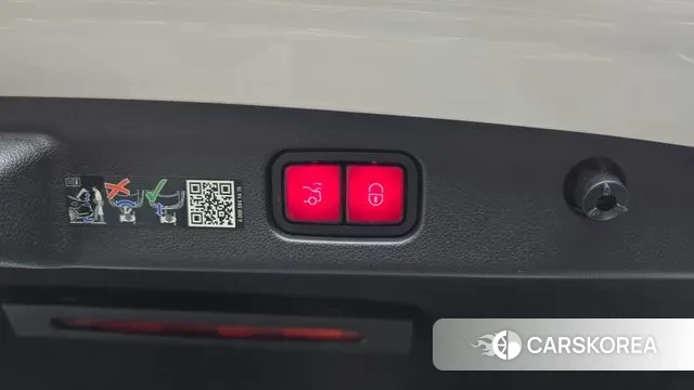 Mercedes-Benz E-Class W214 id 3523158 из Кореи 11