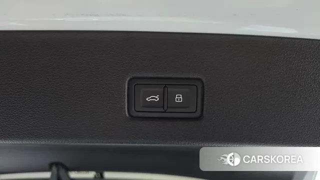 Audi A7 (4K) id 2990334 из Кореи 11