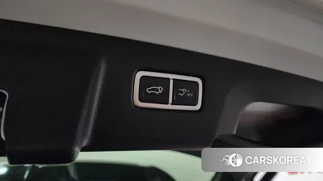 Kia The New Sorento 4th Generation id 3670094 из Кореи 11