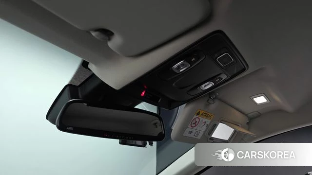 Renault Korea (Samsung) Capture id 4434958 из Кореи 11