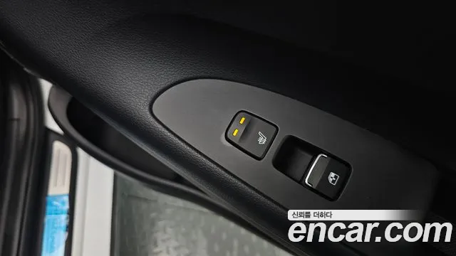 Hyundai The New Grandeur IG id 2686162 из Кореи 11