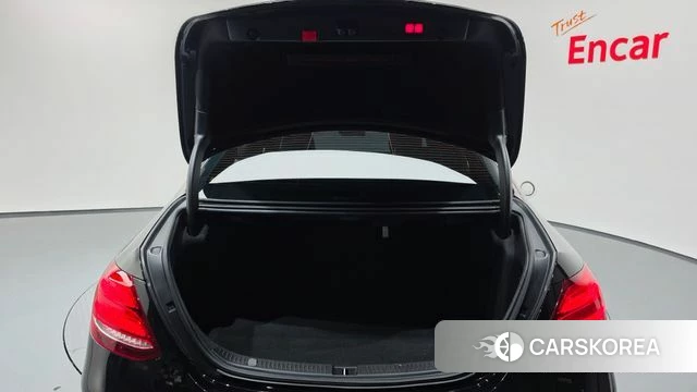 Mercedes-Benz E-Class W213 id 4708243 из Кореи 11