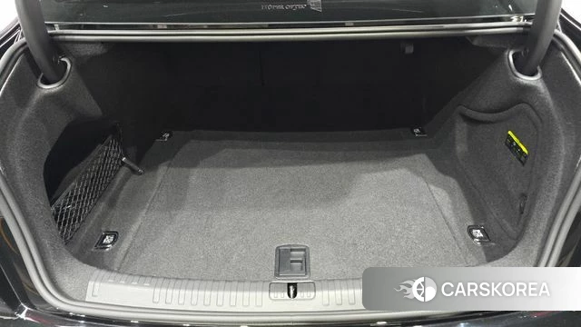 Audi A6 (C8) id 3953528 из Кореи 11