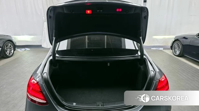Mercedes-Benz E-Class W213 id 3834960 из Кореи 11