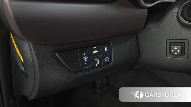 Genesis G70 id 4377851 из Кореи 11