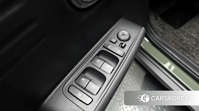 Hyundai Casper id 3914600 из Кореи 11