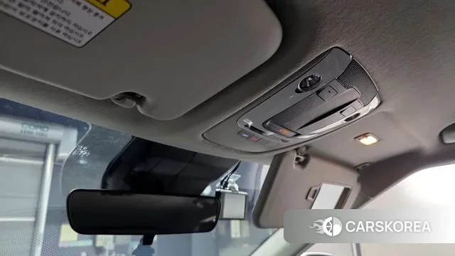 Kia Seltos id 3044995 из Кореи 11