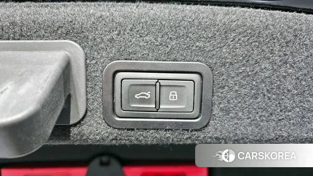 Audi New A6 id 3474853 из Кореи 11