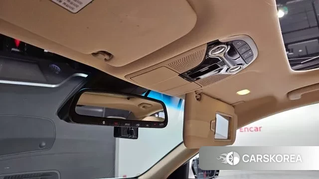 Hyundai Grandeur IG id 3617123 из Кореи 11