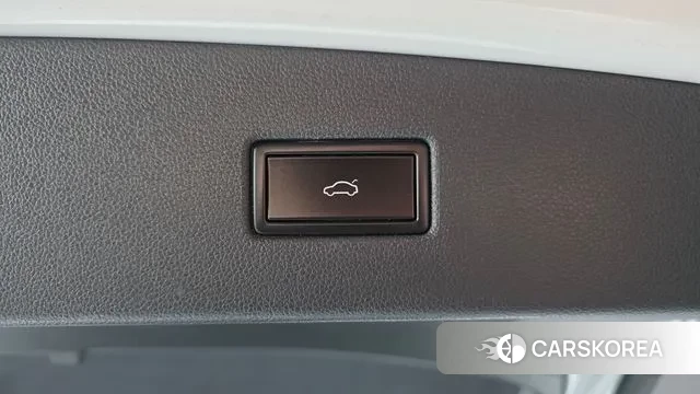 Volkswagen Tiguan second Generation id 3407505 из Кореи 11