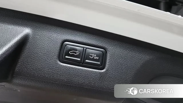 Kia Carnival 4th generation id 3721173 из Кореи 11