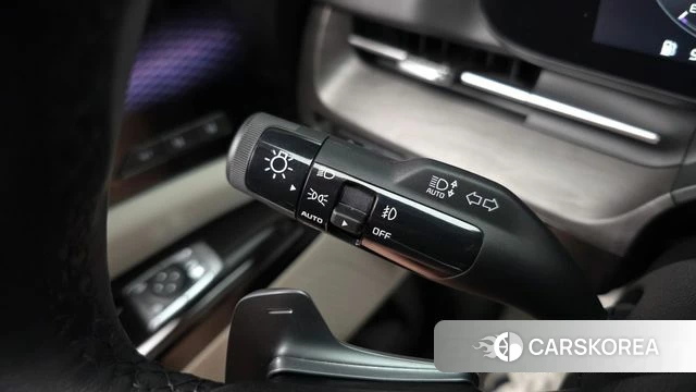Kia Carnival 4th generation id 4675625 из Кореи 11