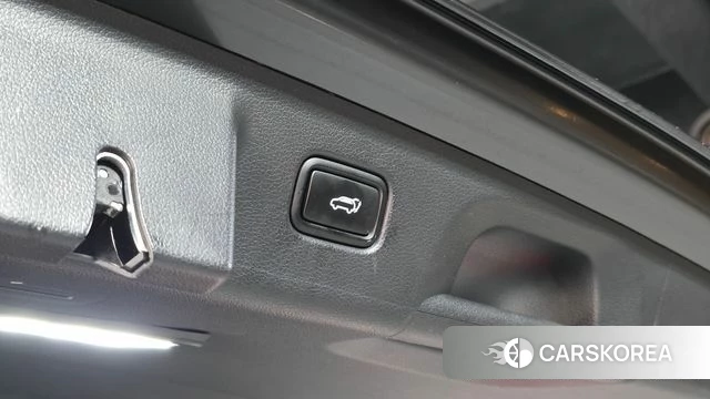 Hyundai Palisade id 4202879 из Кореи 11