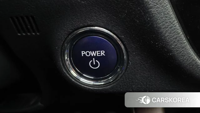 Lexus RX450h 4th generation id 4371866 из Кореи 11
