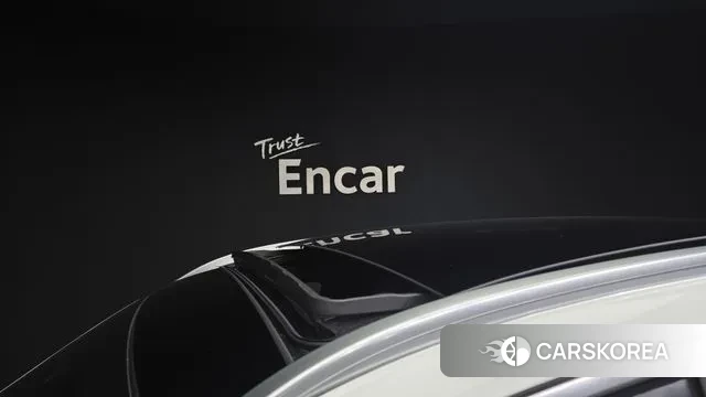 Mercedes-Benz GLC-Class X254 id 3272515 из Кореи 11