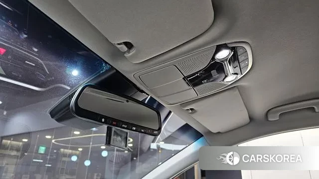 Hyundai Grandeur IG id 3536300 из Кореи 11