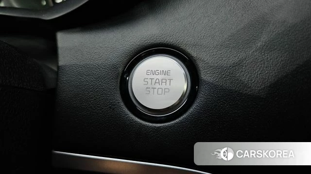 Kia Stinger id 4536813 из Кореи 11