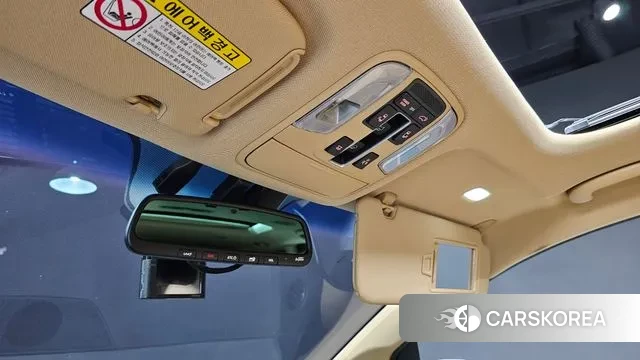 Kia The New Carnival id 3005046 из Кореи 11