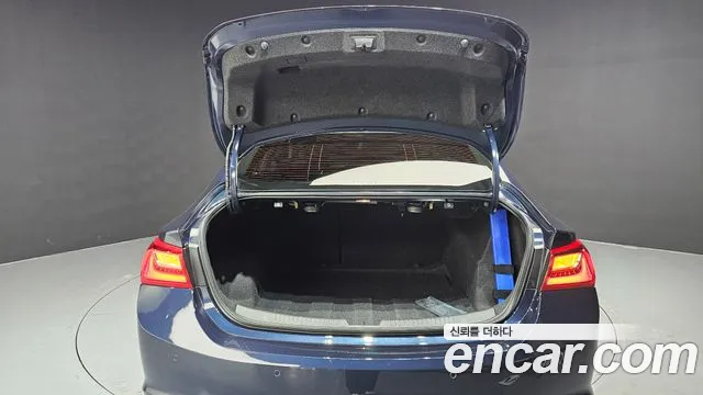 Chevrolet (GM Daewoo) All New Malibu id 2446752 из Кореи 11