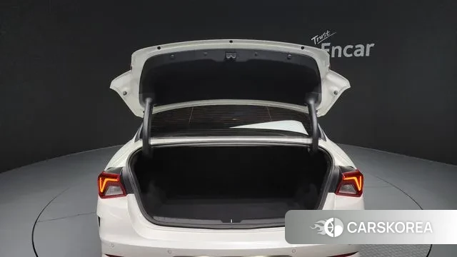 Kia K5 3rd generation id 3269851 из Кореи 11