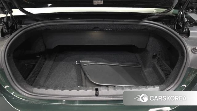 BMW 4 Series (G22) id 4195888 из Кореи 11