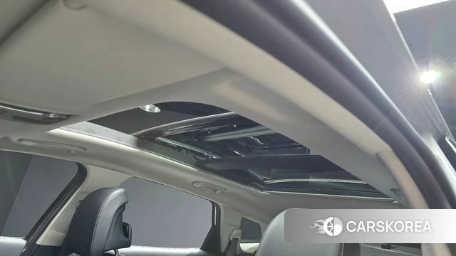 Kia Sportage 5th Generation id 4534089 из Кореи 11