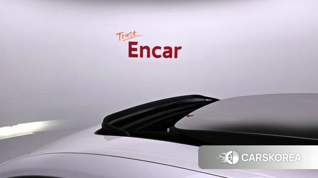 BMW 7 Series (G11) id 4180724 из Кореи 11