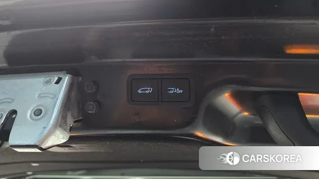 Hyundai Staria id 3426161 из Кореи 11