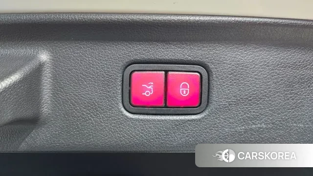 Mercedes-Benz S-Class W223 id 3468673 из Кореи 11