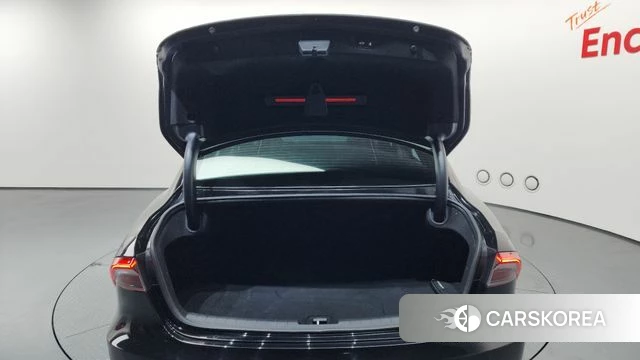 Hyundai The New Grandeur IG id 4310282 из Кореи 11