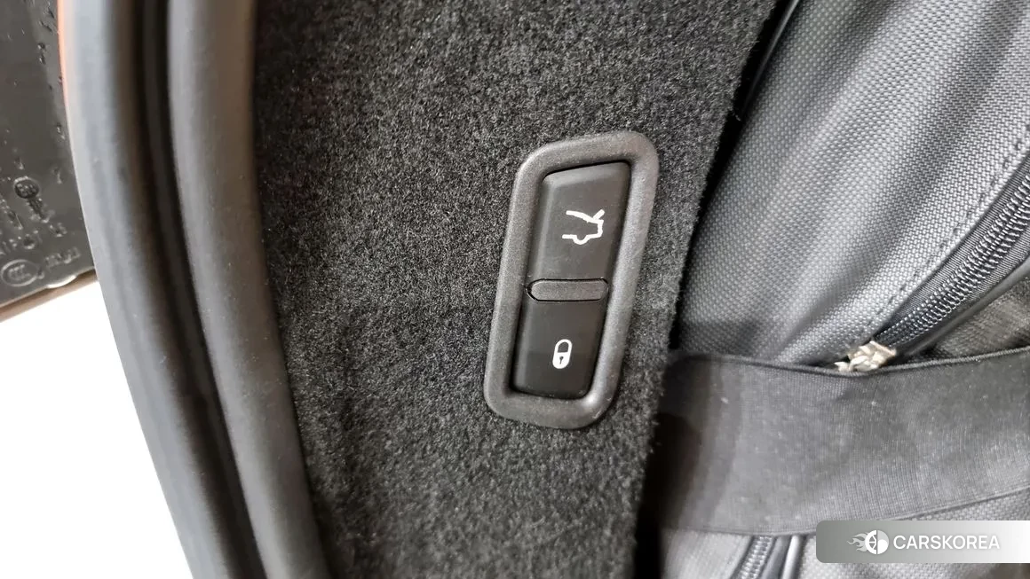 Maserati Levante id 2180392 из Кореи 11