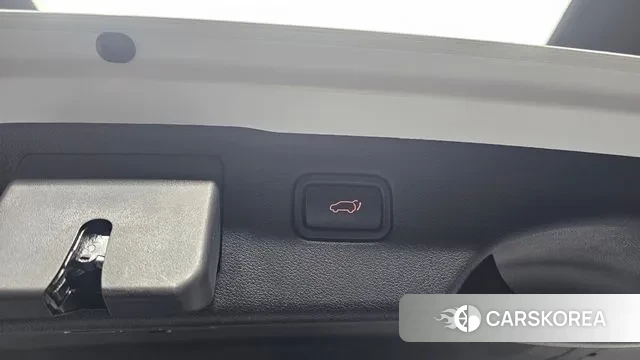 Kia The New Sorento id 3709166 из Кореи 11