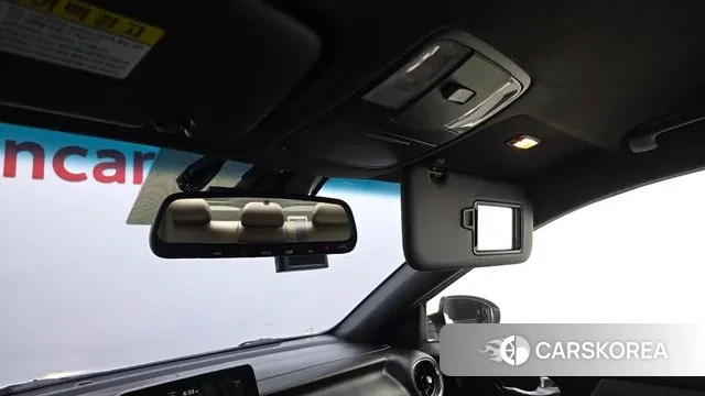 Kia Come New K3 id 3789358 из Кореи 11