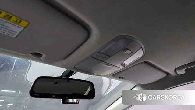 Hyundai Avante AD id 3249329 из Кореи 11