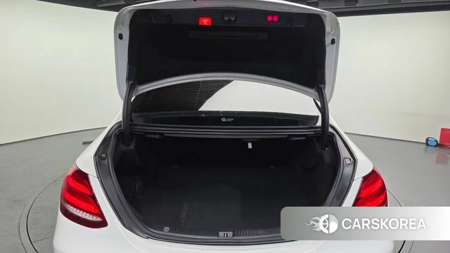 Mercedes-Benz E-Class W213 id 3955785 из Кореи 11