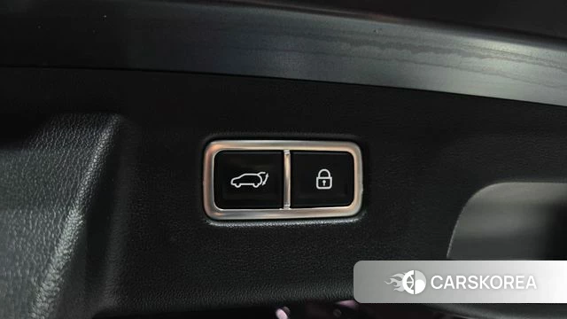 Kia Sorento 4th Generation id 4614799 из Кореи 11
